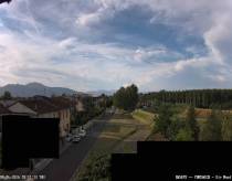 Webcam 