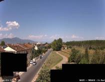 Webcam 