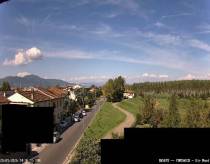 Webcam 