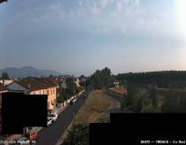 Webcam 