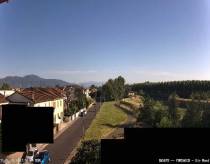 Webcam 