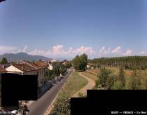 Webcam 