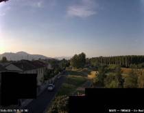 Webcam 