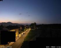 Webcam 