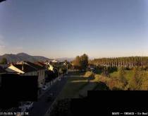 Webcam 