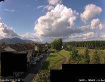 Webcam 