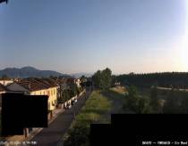 Webcam 