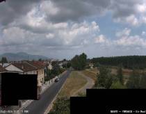 Webcam 
