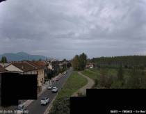 Webcam 