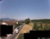 Webcam 