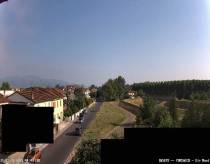 Webcam 