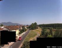 Webcam 