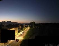 Webcam 