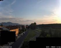 Webcam 