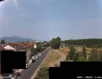Webcam 