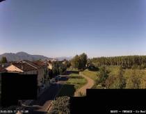 Webcam 