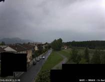 Webcam 