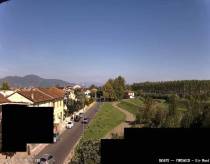 Webcam 