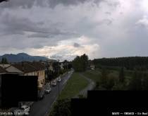 Webcam 