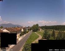 Webcam 