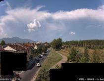 Webcam 