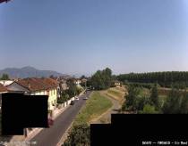 Webcam 