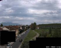 Webcam 