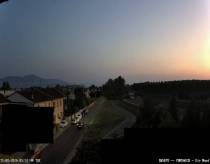 Webcam 