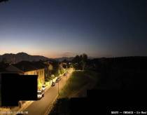 Webcam 