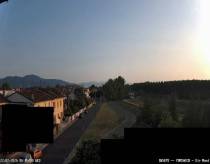 Webcam 