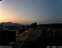 Webcam 