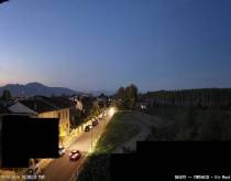 Webcam 
