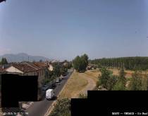 Webcam 