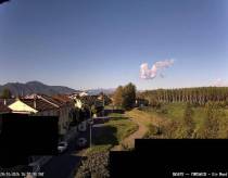 Webcam 