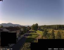 Webcam Ponsacco
