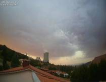 Webcam 