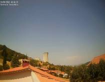Webcam 