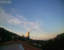 Webcam 