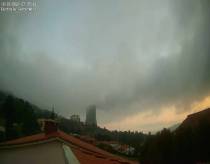 Webcam 