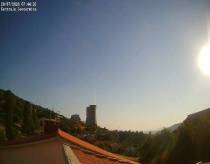 Webcam 