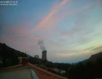 Webcam 