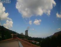 Webcam 