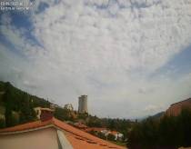 Webcam 