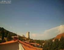 Webcam 