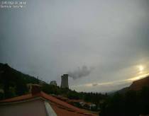Webcam 