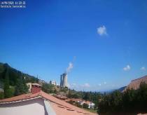Webcam 
