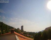 Webcam 