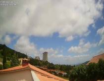 Webcam 