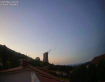 Webcam 