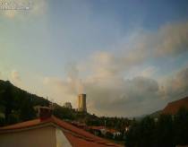 Webcam 